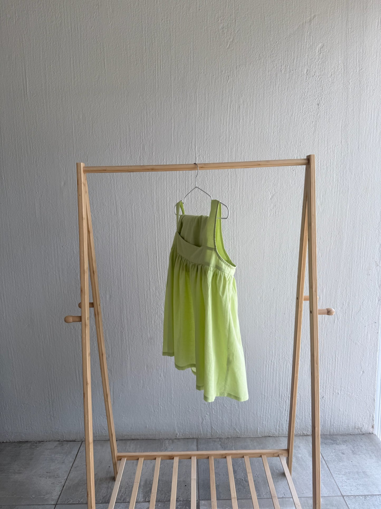 The Summer Set